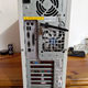 Illustration for article titled HP NetServer E60 Dual Pentium III Workstation from 1999
